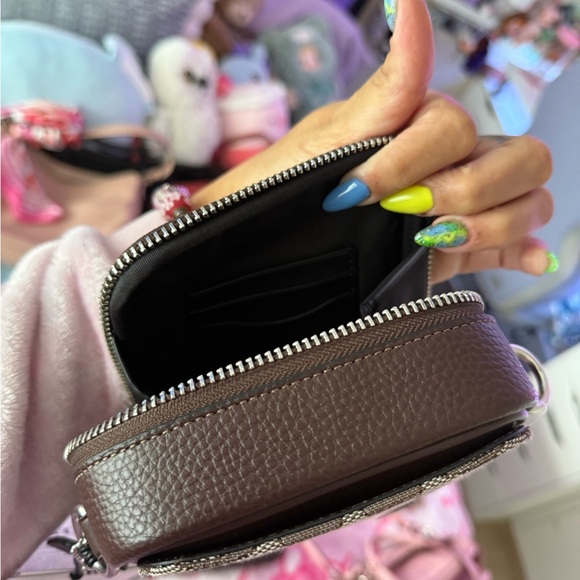 Sold - Picture 5 of 6